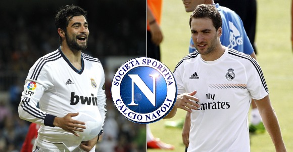 Montaje-Albiol-Higuain-escudo-Napoles-2013-efe.jpg