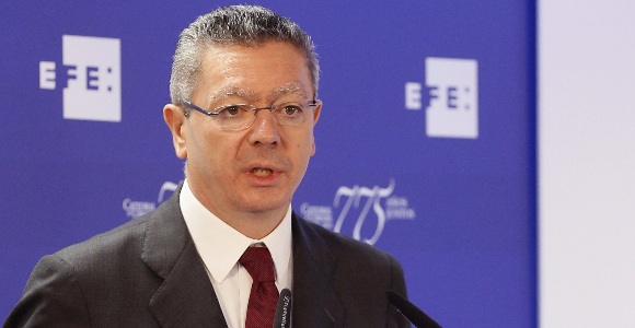 gallardon-2014-efe.jpg