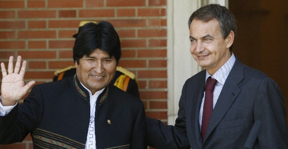 zapatero-morales-efe.jpg