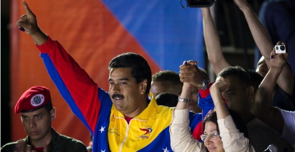 maduro-elecciones.jpg