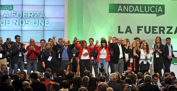 susana-diaz-psoe-andalucia-efe.jpg
