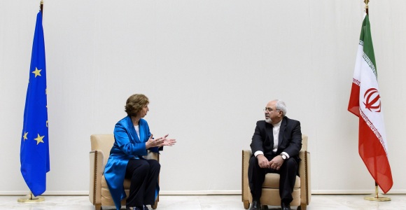 ashton-iran-reuters.jpg