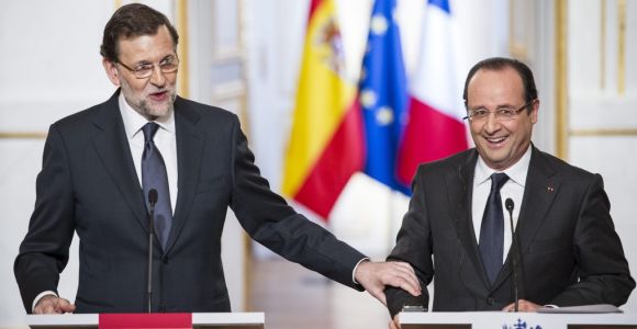 rajoy-hollande-27-3-efe-.jpg