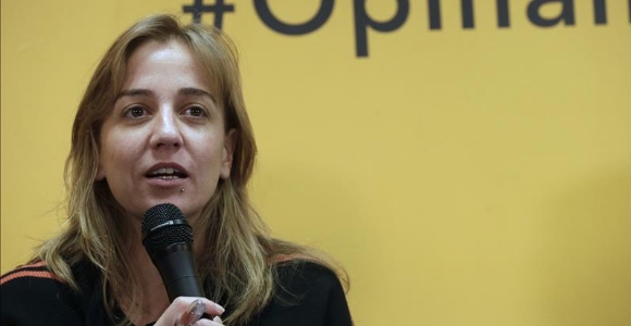 tania-sanchez-efe.jpg