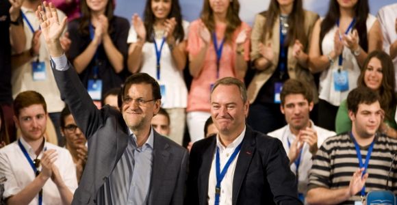 fabra-rajoy-efe-.jpg