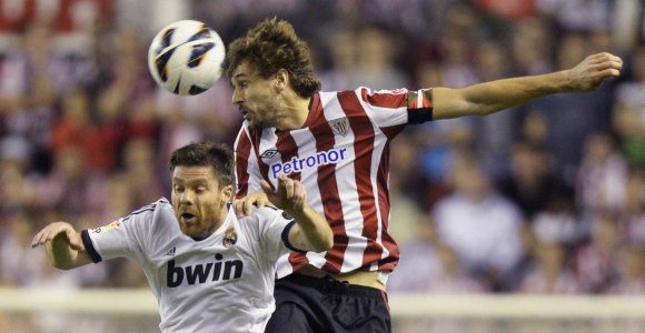 Xabi-salto-Llorente-2013-reuters.jpg