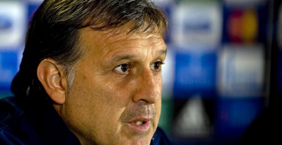 martino-champions-efe.jpg