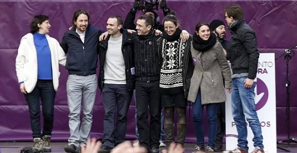 Podemos-bien.jpg