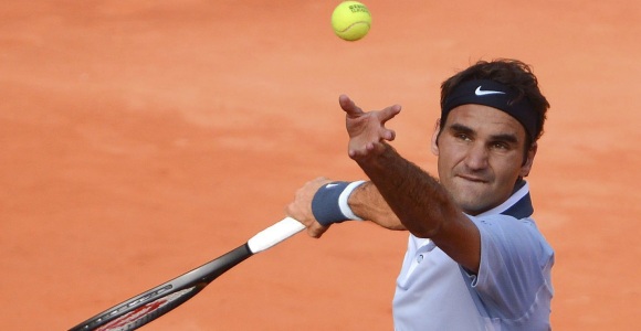federer-raqueta-efe.jpg