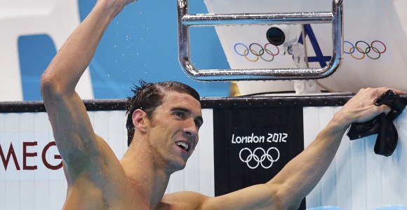 phelps-oro.jpg