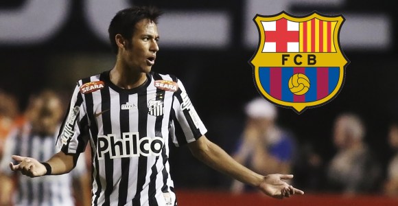 Neymar-escudo-barcelona-santos-2013.jpg