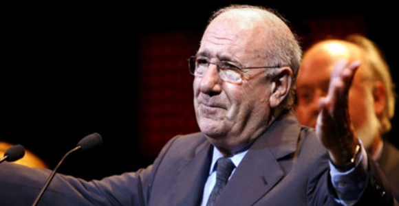 alfredo-landa-goya.jpg