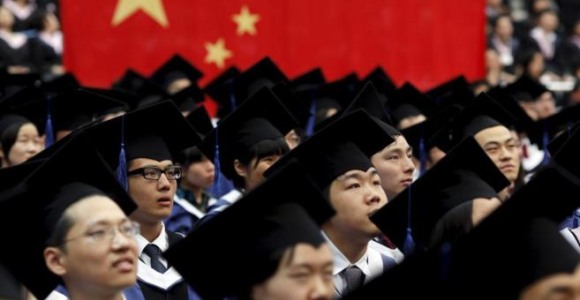 estudiantes-chinos-reuters.jpg