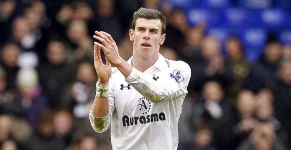 Bale-celebra-Tottenham-2013-efe.jpg