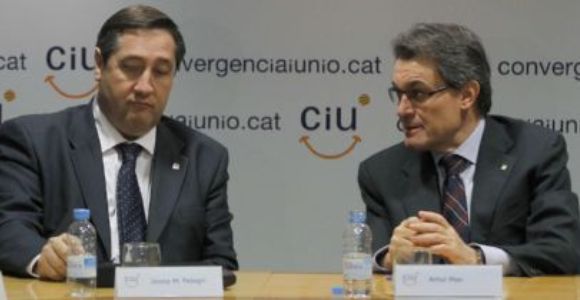 josep-maria-pelegri-artur-mas-ciu-efe.jpg