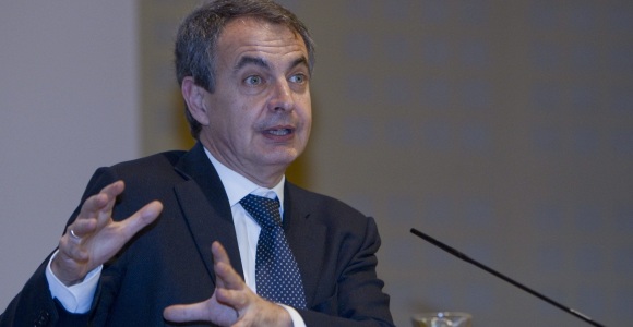 zapatero-efe.jpg