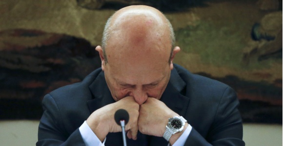 wert-efe-13-11.jpg