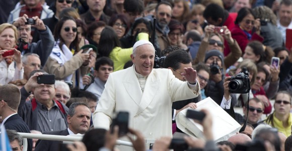 papa-audiencia-general-efe.jpg