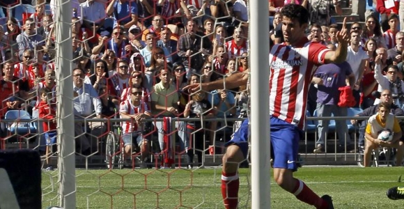diego-costa-efe.jpg