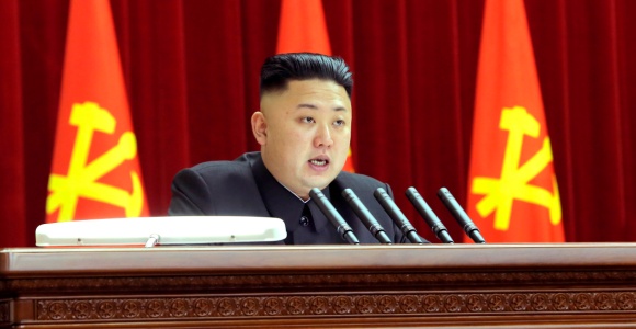 kim-jong-un-comite-central-reuters.jpg