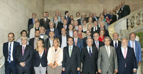 mas-pacto-decidir-efe.jpg