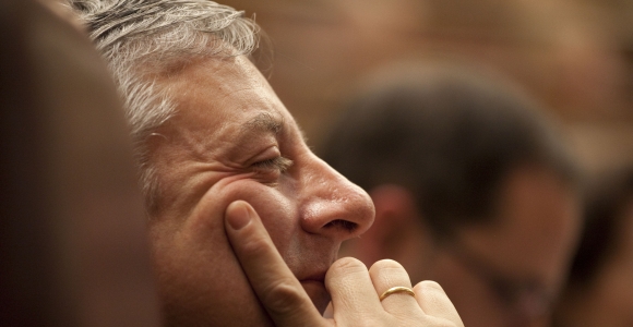 blanco-febrero-2013.jpg