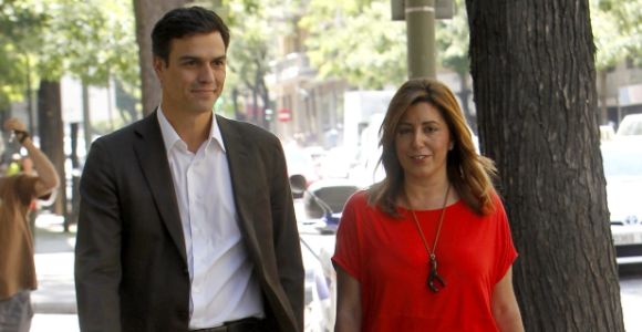 pedro-sanchez-susana-diaz-efe.jpg