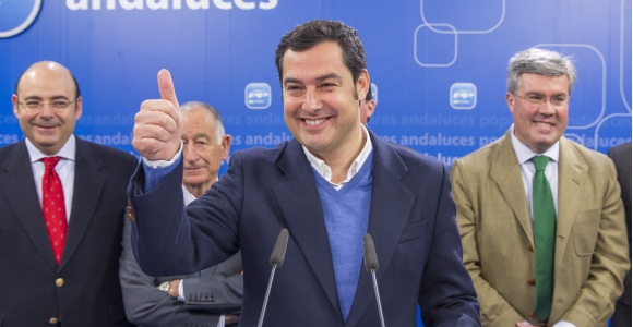 moreno-bonilla-pp-efe.jpg