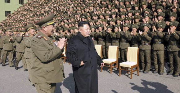 kim-jong-un-sin-baston-efe.jpg