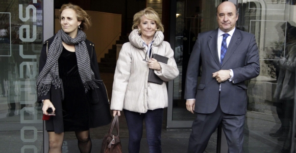aguirre-declara-gurtel-efe.jpg