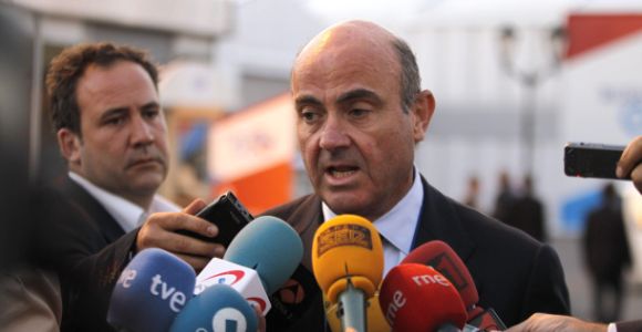 guindos-efe.jpg