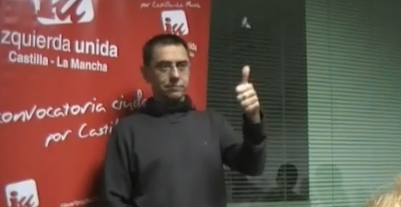 monedero-charla-youtube.jpg