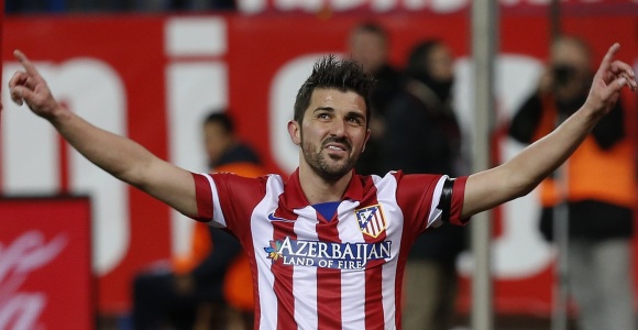 villa-celebra-real.jpg