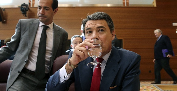 ignacio-gonzalez-vasodeagua-580.jpg