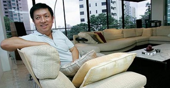 peter-lim-efe.jpg