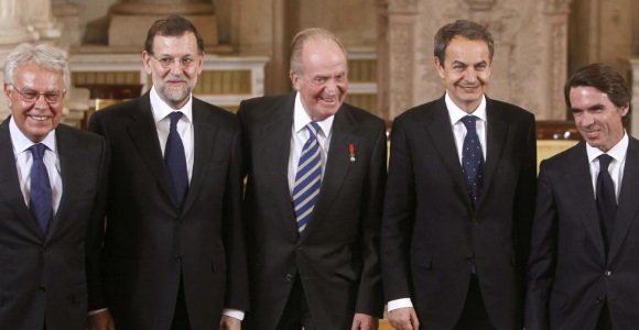 rey-expresidentes-efe.jpg