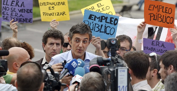 eduardo-madina-efe-2014.jpg
