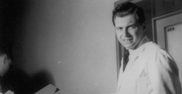 josef-mengele.jpg