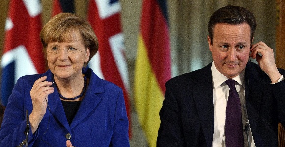 cameron-merkel-ucrania.jpg