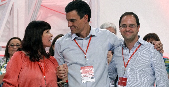 psoe-nuevo.jpg