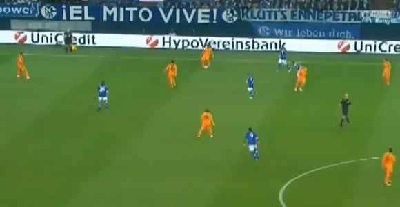 schalke-raul.jpg