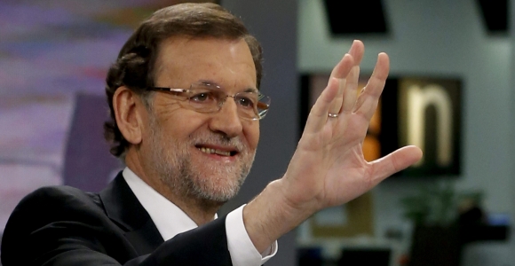 rajoy-a3-efe.jpg
