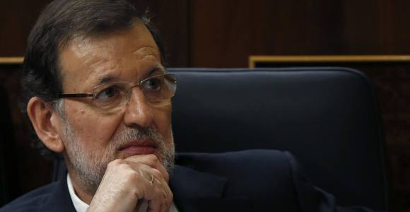rajoy-den14-escucha-efe.jpg