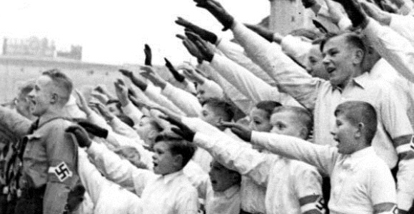 juventudes-hitlerianas.jpg