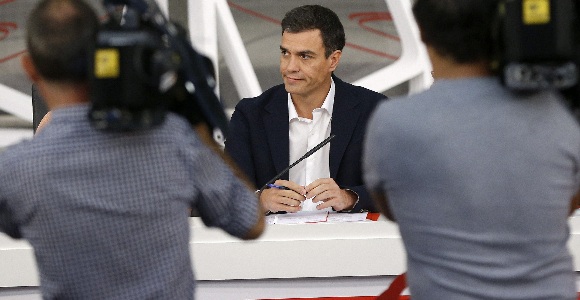 pedro-sanchez-camaras-julio-2014-efe.jpg