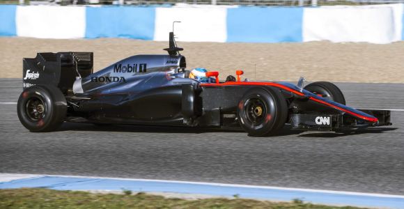 alonso-mclaren-jerez.jpg