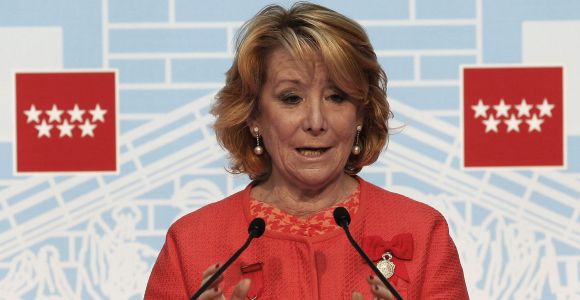esperanza-aguirre-dia-comunidad-madrid-efe.jpg