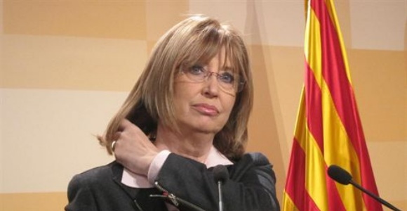 irene-rigau-ep.jpg