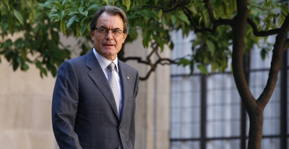 artur-mas-4sept-2013.jpg