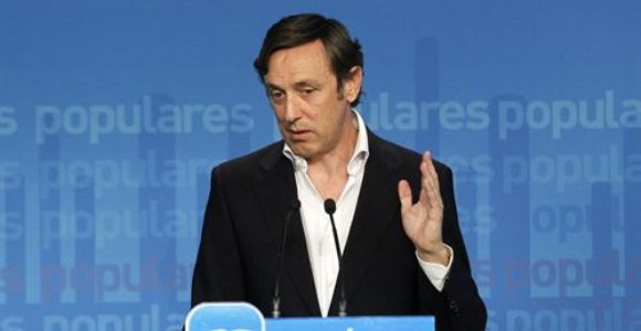 rafael-hernando-ep.jpg